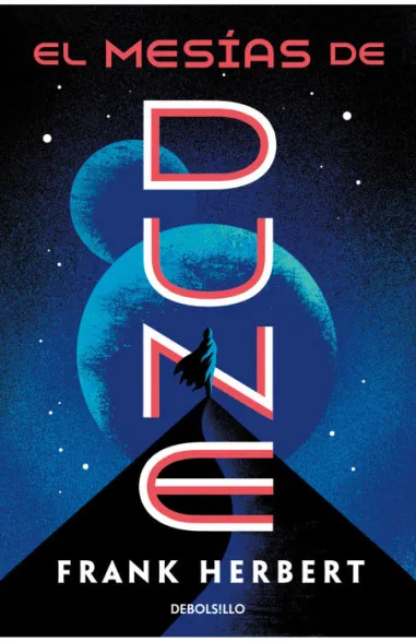 Dune