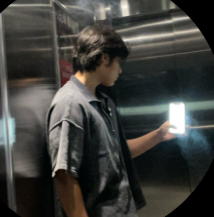 Usuario Alex